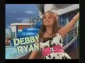 Debby Ryan (Suite Life on Deck theme and Party in the USA)
