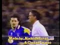 Fernando Redondo 
