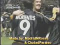 Fernando Redondo 