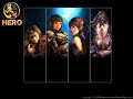 Hero Online Song 2