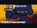 Pokemon Wifi Battle Double Header #23