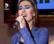 Yildiz Tilbe - Seve Seve Beyaz Show CANLI