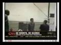 Watch Obama Play Basketball