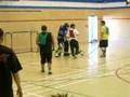 Hockey (tournament)
