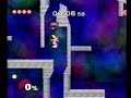 JoeBushman111 Peach BtT 9.78