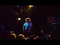 Pull Tiger Tail - LIVE Lets Lightning