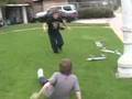 Mortal Combat Mortal Combat