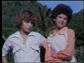 Sítio do Picapau Amarelo - 1977, A Cuca Vai Pegar 3 Sítio do Picapau Amarelo - 1977, A Cuca Vai Pegar 3