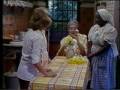 videos de Sítio do Picapau Amarelo - 1977, A Cuca Vai Pegar 3