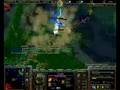 SK vs TeG part 4 Another battle on mid initiated by Crixalis