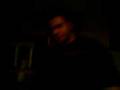 videos de SOTOS VS MOISIS PRO.3GP