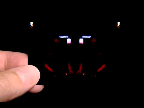 pusher love girl pusher love girl