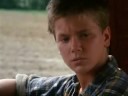 A Good Start-(River Phoenix) A Good Start-(River Phoenix)