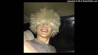 khalif - Азазель х Лезгинка  remix