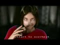 ASTROMILL "CONTROL-ALT-DELETE" (Japanese CG anime)