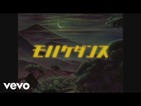 Муз. клипы