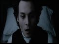johnny-depp-talks-pirates-3.html
