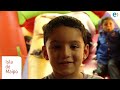 I liked a @YouTube video from @entel http://t.co/5wu9S3rT Voluntariado entel