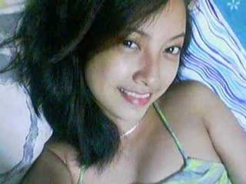 kabet