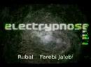 electrypnose party promo soundkraft records
