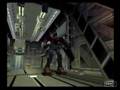 ガンゲー　ジム特集（ジオニックフロント　ガンダム戦記　めぐりあい宇宙編）