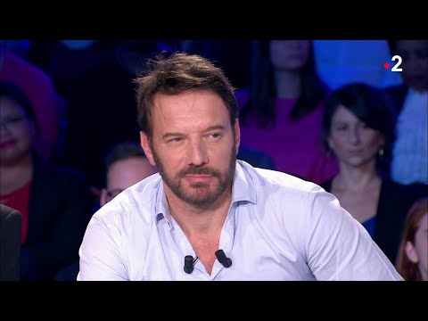 Image de prévisualisation YouTube