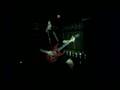 Lamb of God - Ruin