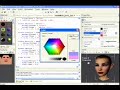 nvidia fx composer 18 overview video.html