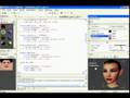 NVIDIA FX Composer 1.8 Overview Video