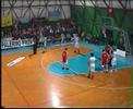 Mauro Domina Roge Caltanissetta 1