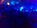 Clubbin Sutton (Thought It Was A Photo)