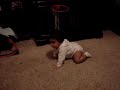 Devon Crawling Devon Crawling