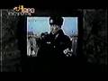 Nine Commentaries on the Communist Party- Part 5b