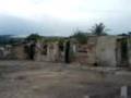 oslob trip