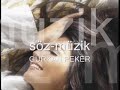 sibel can yalancı bahar