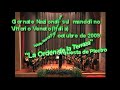 Malambo youtube2