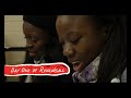 MeetTheAdebanjos