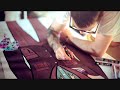 Magic Spells - Crystal Castles Magic Spells - Crystal Castles