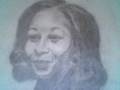 Deborah by Edwin Carl Caulley