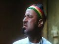 محمد سعد _فيلم بوحة مقطع السرقة