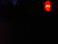 1987 Ford Bronco 351 with glasspacks 1987 Ford Bronco 351 with glasspacks