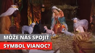 SOBRANSKÝ MAGAZÍN (557): Sobrance posvätili mestský Betlehem