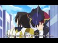 Code Geass R2 25 Zero's Requiem Eng Subs