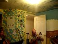 Blue Chair Band - Ballad Of Ethan O\