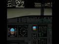 LH337 TJSJ-EDDF Part 1 *FULL FLIGHT*