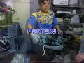 computer repair in makati mandaluyong
