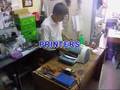 computer repair in makati mandaluyong