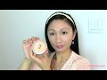 Click here to watch this video ✿ Drugstore Makeup Tutorial: Fresh Faced Natural Barely There Look ✿