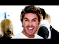 Bye & Rønning - Jan Thomas parodi 5 - skjønnhetstips Bye & Rønning - Jan Thomas parodi 5 - skjønnhetstips