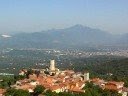 Summonte - Avellino